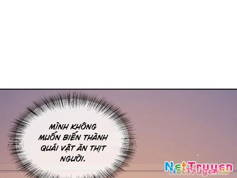 Người Chơi Siêu May Mắn Chapter 1 - Trang 2