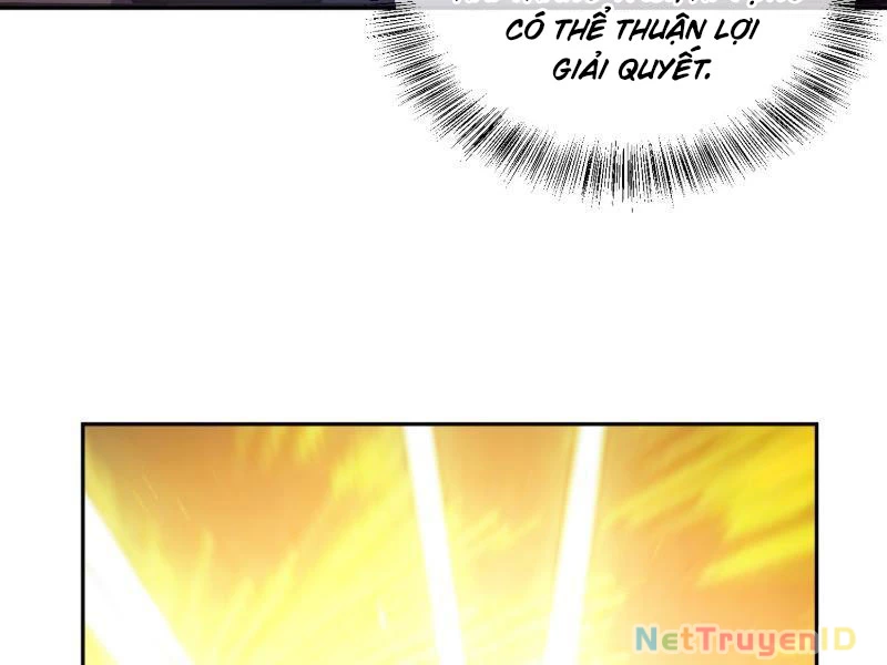 Người Chơi Siêu May Mắn Chapter 1 - Trang 2