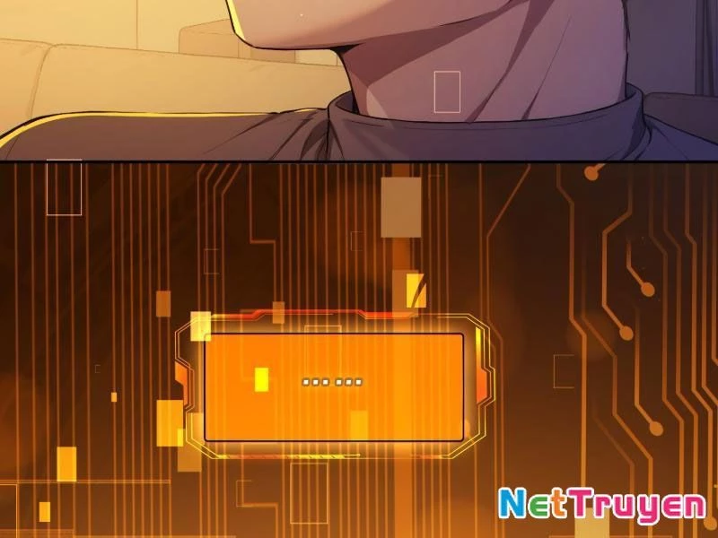 Người Chơi Siêu May Mắn Chapter 1 - Trang 2