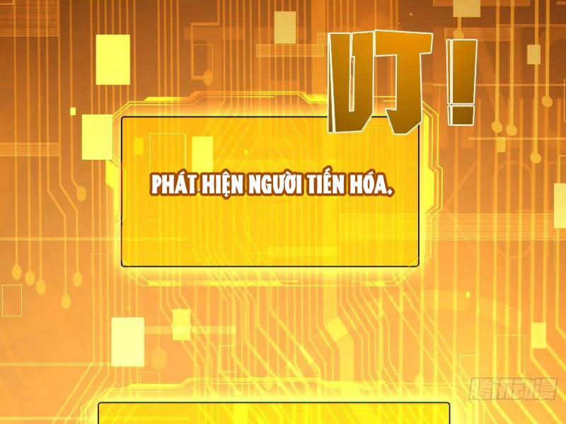 Người Chơi Siêu May Mắn Chapter 1 - Trang 2