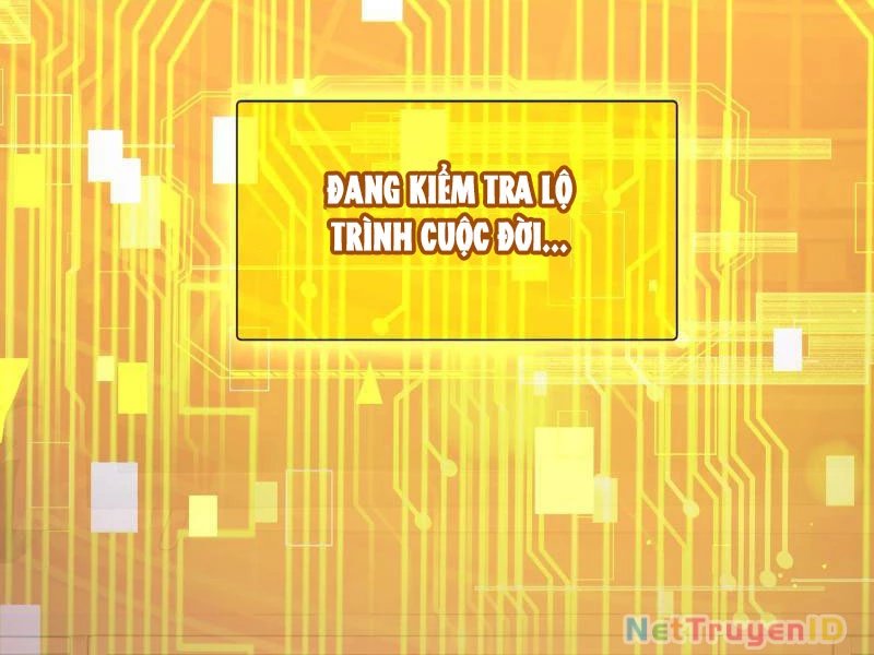 Người Chơi Siêu May Mắn Chapter 1 - Trang 2