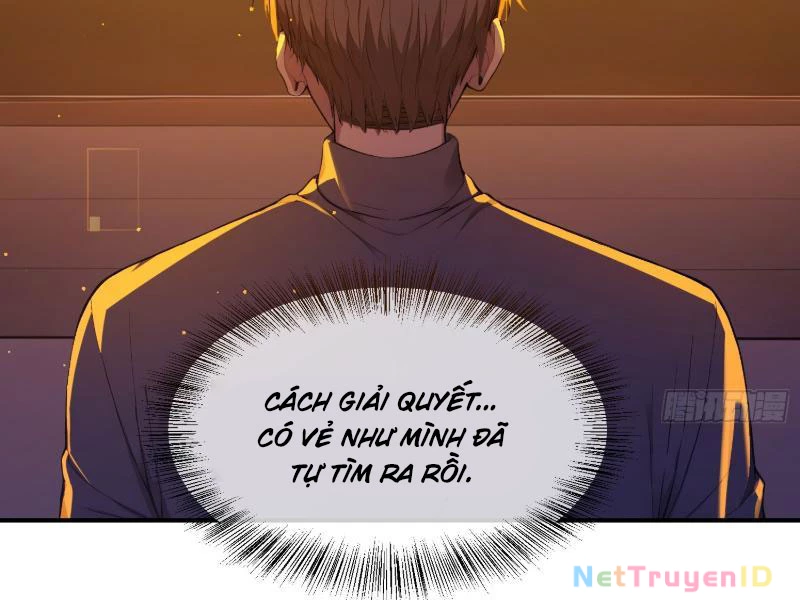 Người Chơi Siêu May Mắn Chapter 1 - Trang 2
