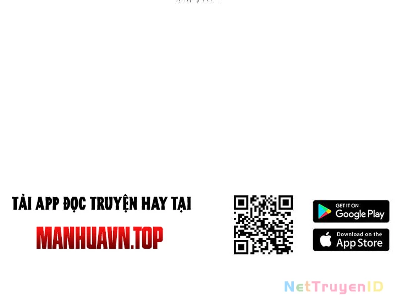 Người Chơi Siêu May Mắn Chapter 1 - Trang 2