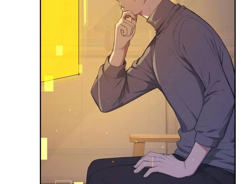 Người Chơi Siêu May Mắn Chapter 1 - Trang 2
