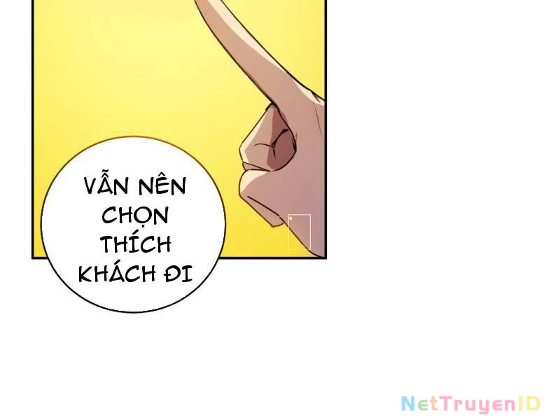 Người Chơi Siêu May Mắn Chapter 1 - Trang 2