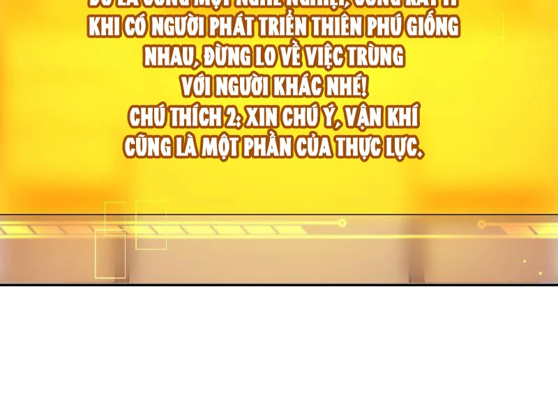 Người Chơi Siêu May Mắn Chapter 1 - Trang 2