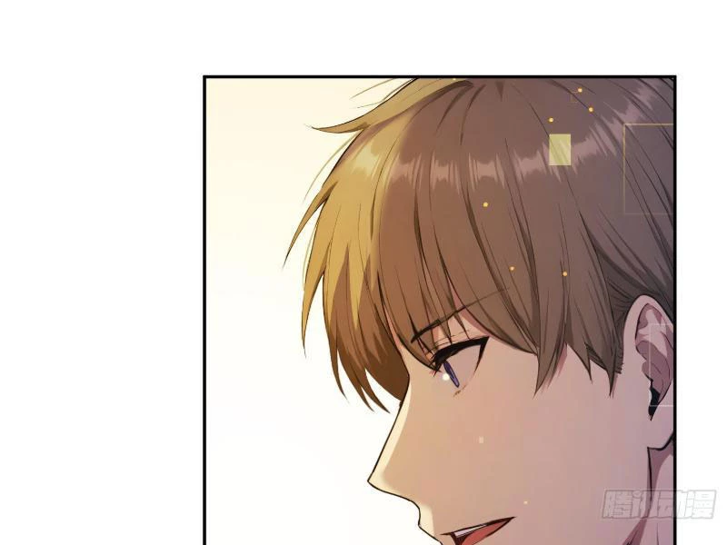 Người Chơi Siêu May Mắn Chapter 1 - Trang 2