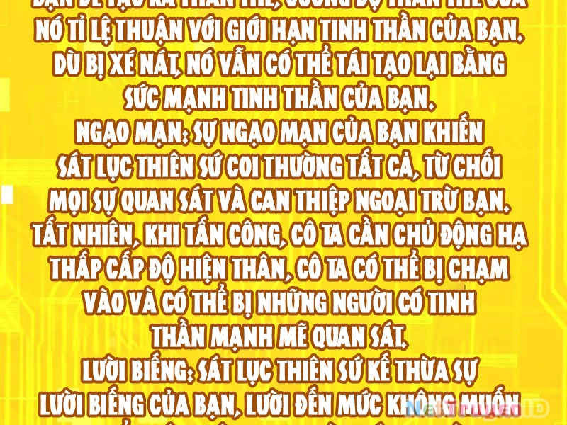 Người Chơi Siêu May Mắn Chapter 1 - Trang 2