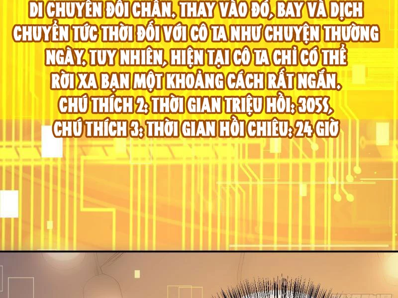 Người Chơi Siêu May Mắn Chapter 1 - Trang 2