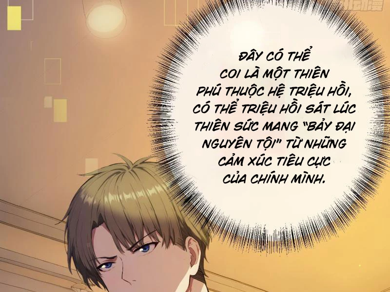 Người Chơi Siêu May Mắn Chapter 1 - Trang 2