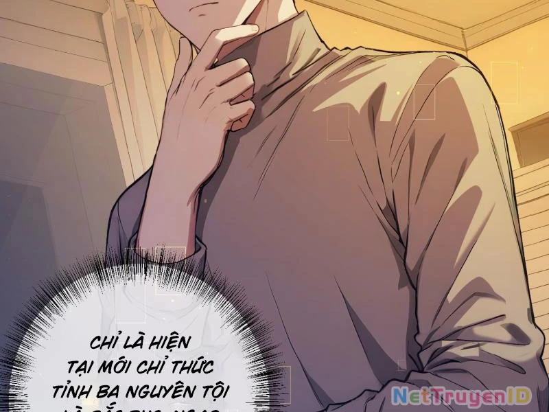 Người Chơi Siêu May Mắn Chapter 1 - Trang 2
