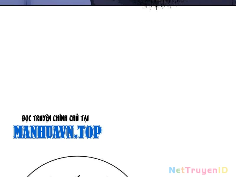 Người Chơi Siêu May Mắn Chapter 1 - Trang 2