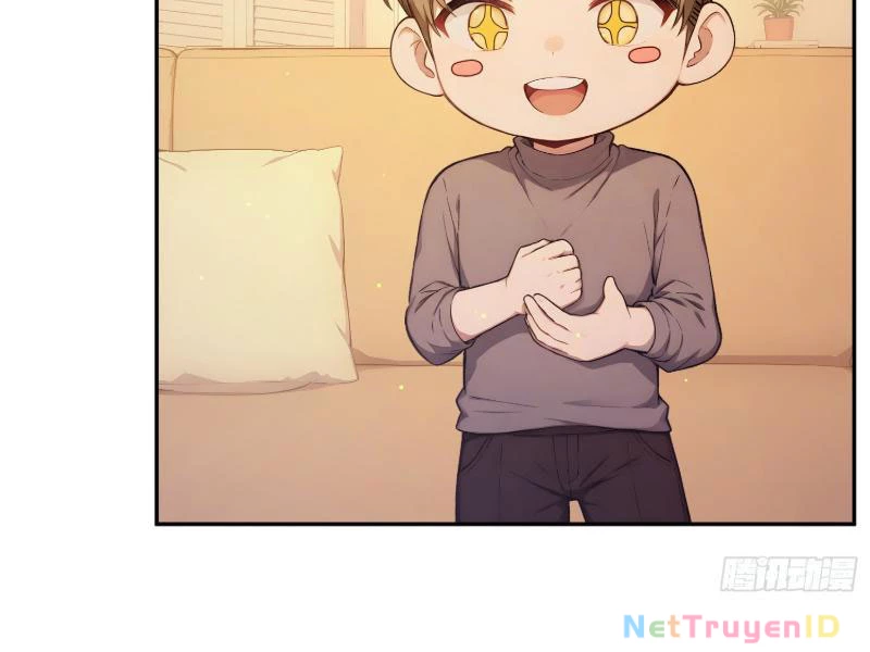 Người Chơi Siêu May Mắn Chapter 1 - Trang 2
