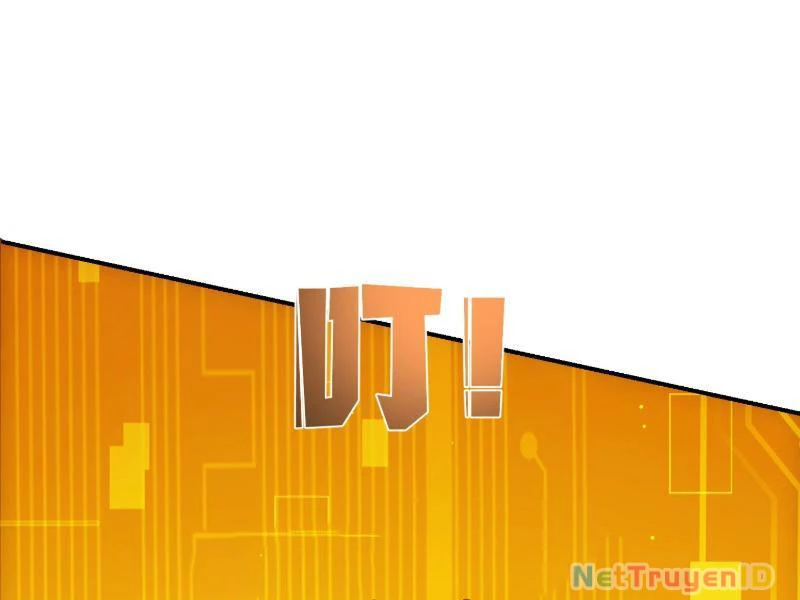 Người Chơi Siêu May Mắn Chapter 1 - Trang 2