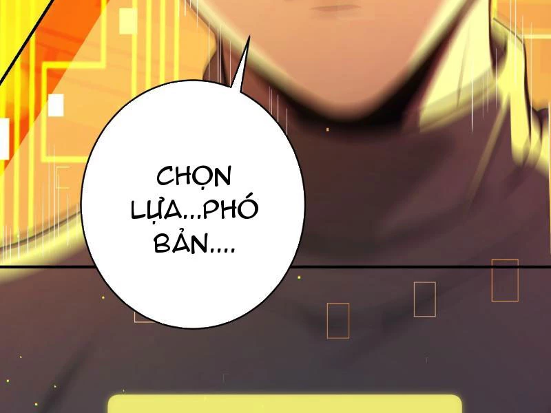 Người Chơi Siêu May Mắn Chapter 1 - Trang 2