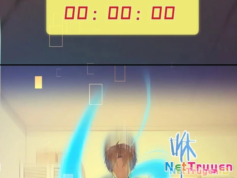 Người Chơi Siêu May Mắn Chapter 1 - Trang 2