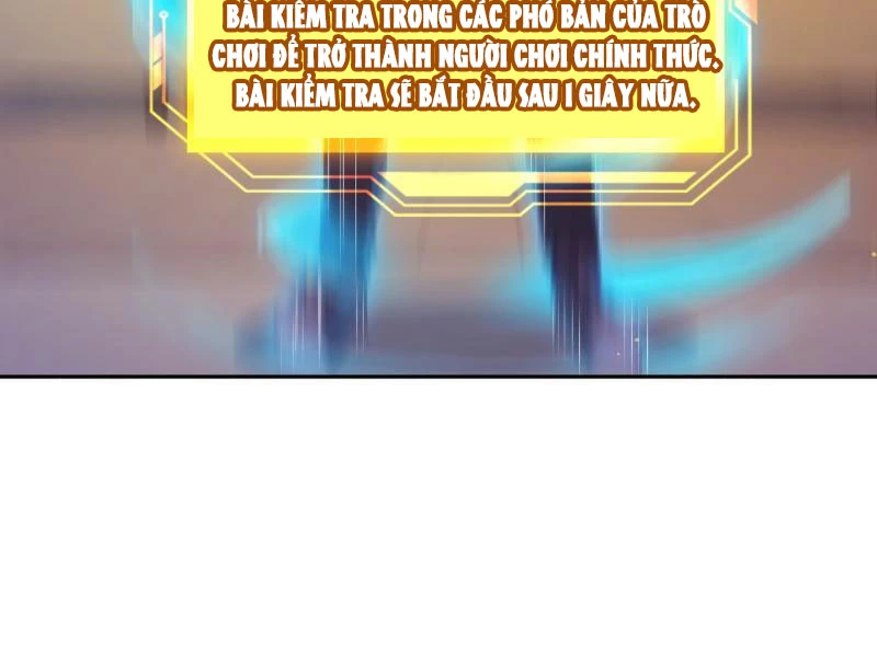 Người Chơi Siêu May Mắn Chapter 1 - Trang 2
