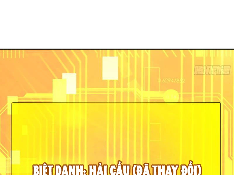 Người Chơi Siêu May Mắn Chapter 1 - Trang 2