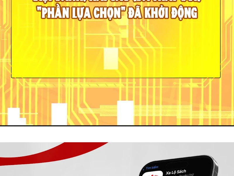 Người Chơi Siêu May Mắn Chapter 1 - Trang 2