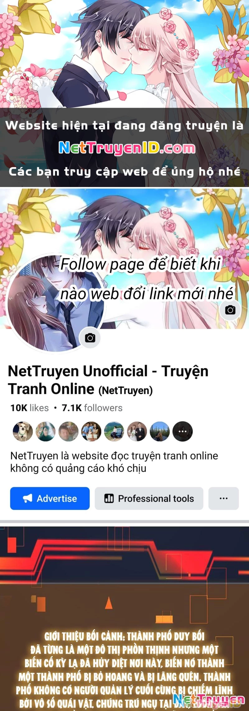 Người Chơi Siêu May Mắn Chapter 2 - Next Chapter 3