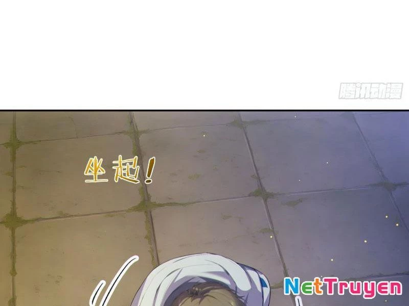 Người Chơi Siêu May Mắn Chapter 2 - Trang 3