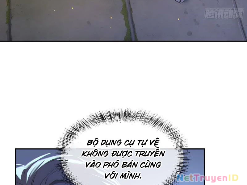 Người Chơi Siêu May Mắn Chapter 2 - Trang 3