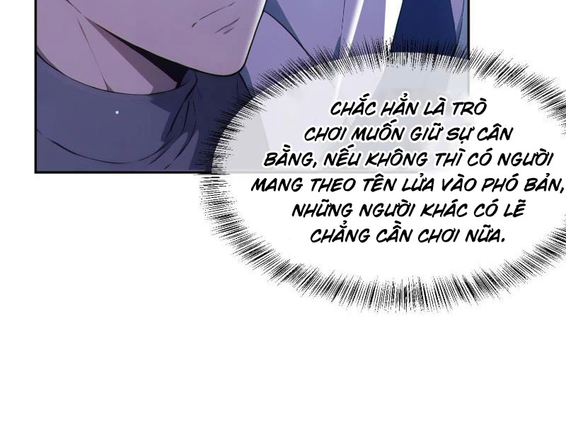 Người Chơi Siêu May Mắn Chapter 2 - Trang 3