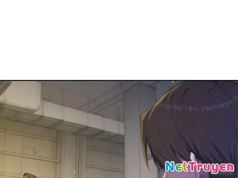 Người Chơi Siêu May Mắn Chapter 2 - Trang 3