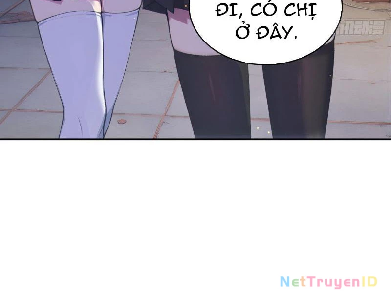 Người Chơi Siêu May Mắn Chapter 2 - Trang 3