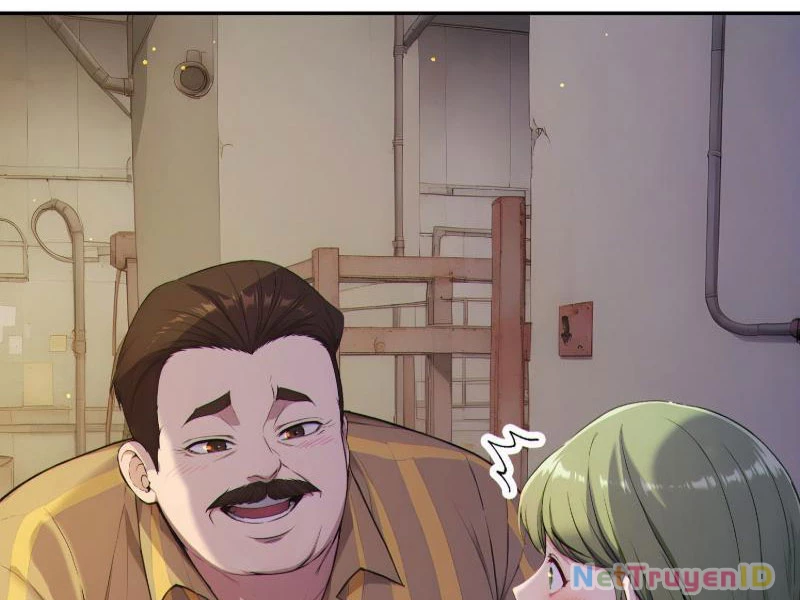 Người Chơi Siêu May Mắn Chapter 2 - Trang 3