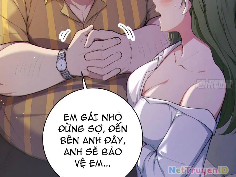 Người Chơi Siêu May Mắn Chapter 2 - Trang 3