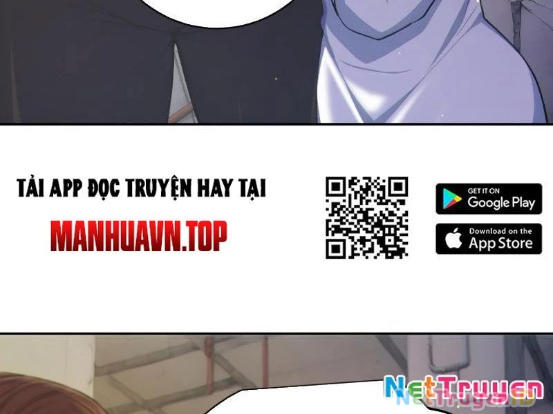 Người Chơi Siêu May Mắn Chapter 2 - Trang 3