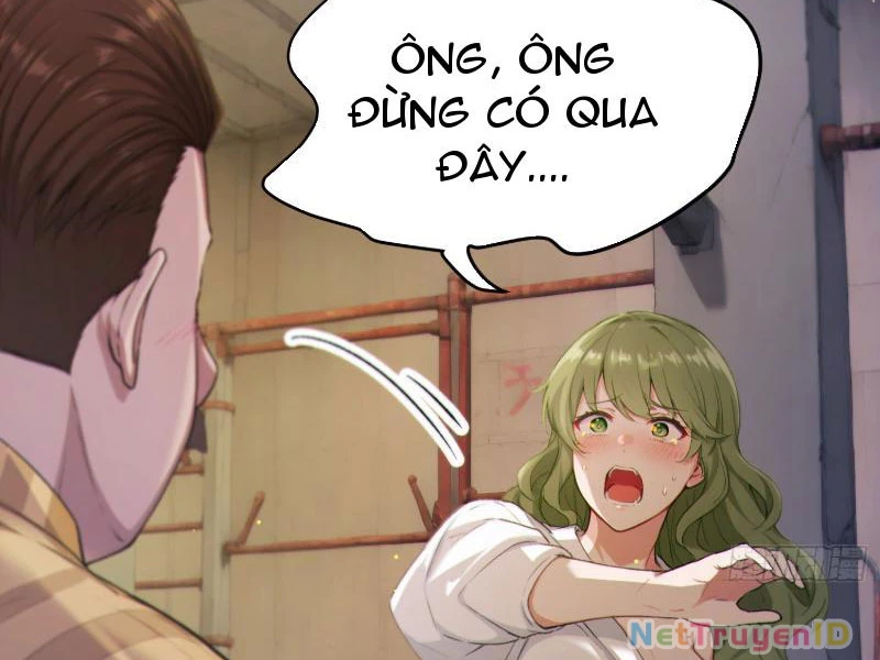 Người Chơi Siêu May Mắn Chapter 2 - Trang 3