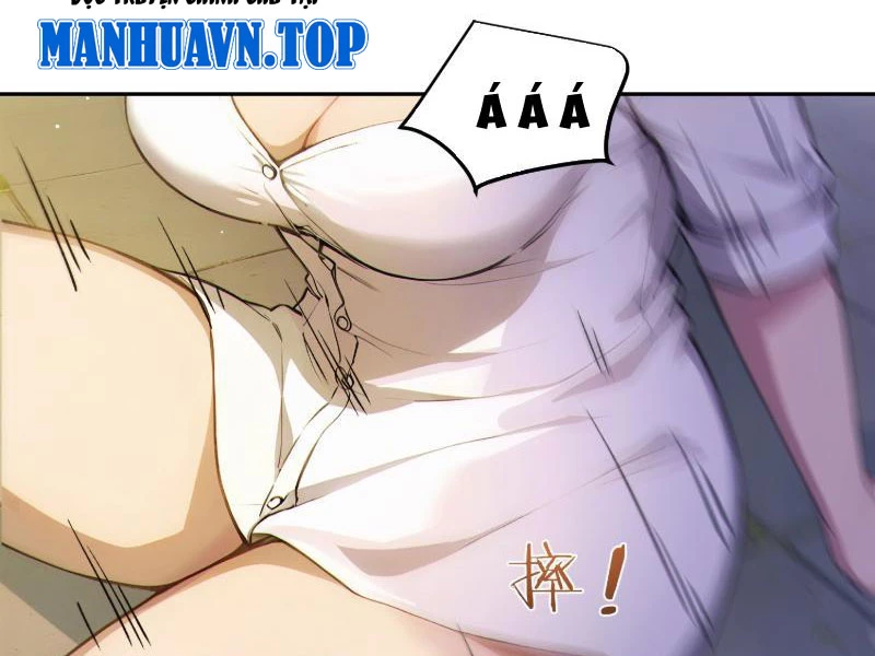 Người Chơi Siêu May Mắn Chapter 2 - Trang 3