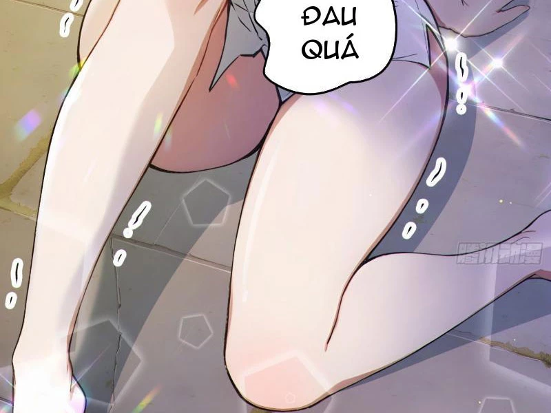 Người Chơi Siêu May Mắn Chapter 2 - Trang 3