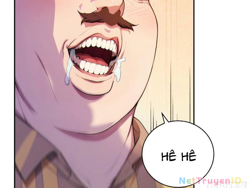 Người Chơi Siêu May Mắn Chapter 2 - Trang 3