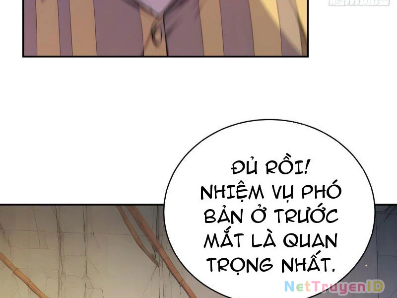 Người Chơi Siêu May Mắn Chapter 2 - Trang 3