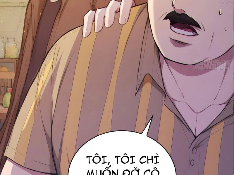 Người Chơi Siêu May Mắn Chapter 2 - Trang 3