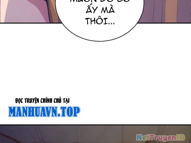Người Chơi Siêu May Mắn Chapter 2 - Trang 3