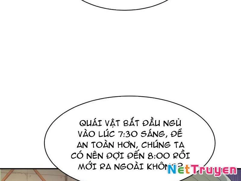 Người Chơi Siêu May Mắn Chapter 2 - Trang 3