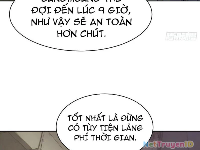 Người Chơi Siêu May Mắn Chapter 2 - Trang 3
