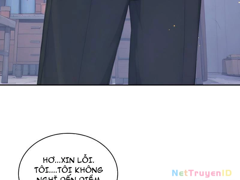 Người Chơi Siêu May Mắn Chapter 2 - Trang 3