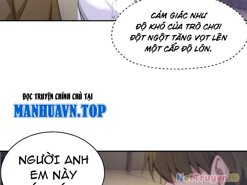 Người Chơi Siêu May Mắn Chapter 2 - Trang 3