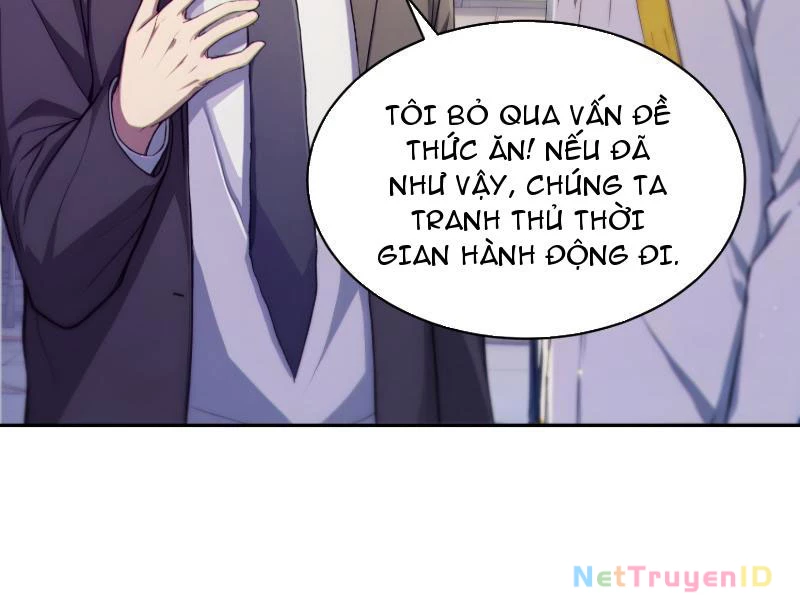 Người Chơi Siêu May Mắn Chapter 2 - Trang 3