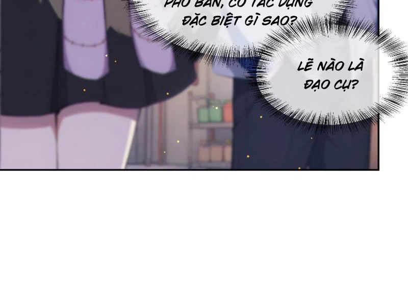 Người Chơi Siêu May Mắn Chapter 2 - Trang 3