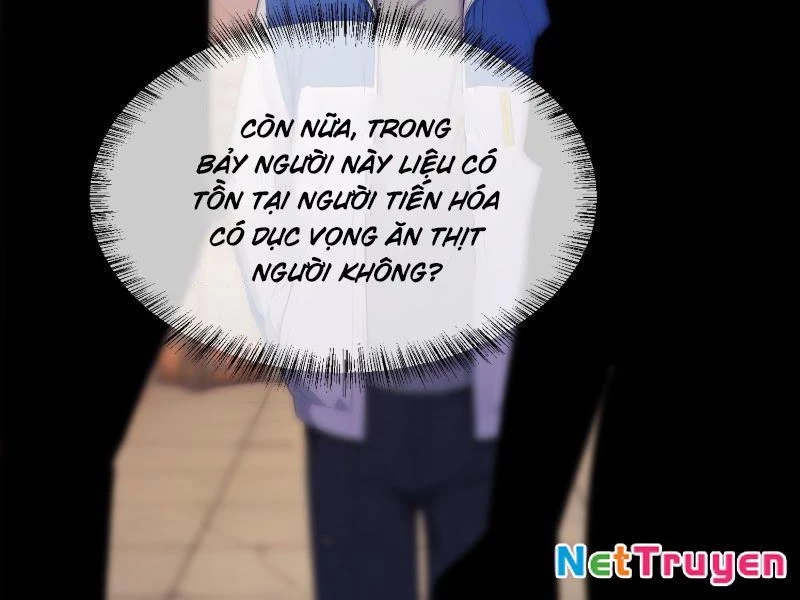 Người Chơi Siêu May Mắn Chapter 2 - Trang 3