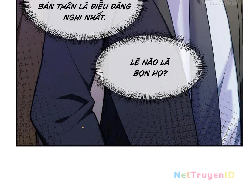 Người Chơi Siêu May Mắn Chapter 2 - Trang 3