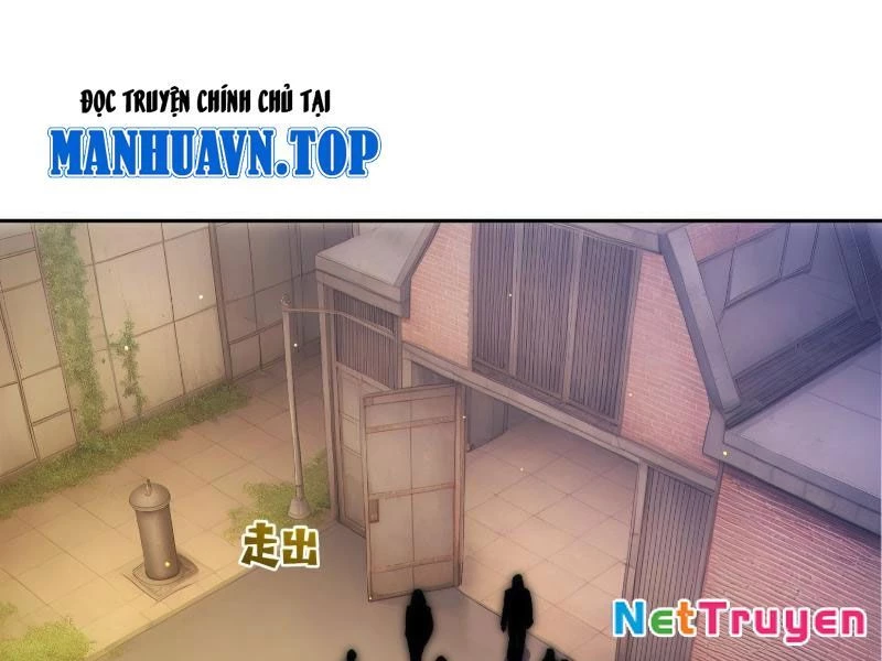 Người Chơi Siêu May Mắn Chapter 2 - Trang 3