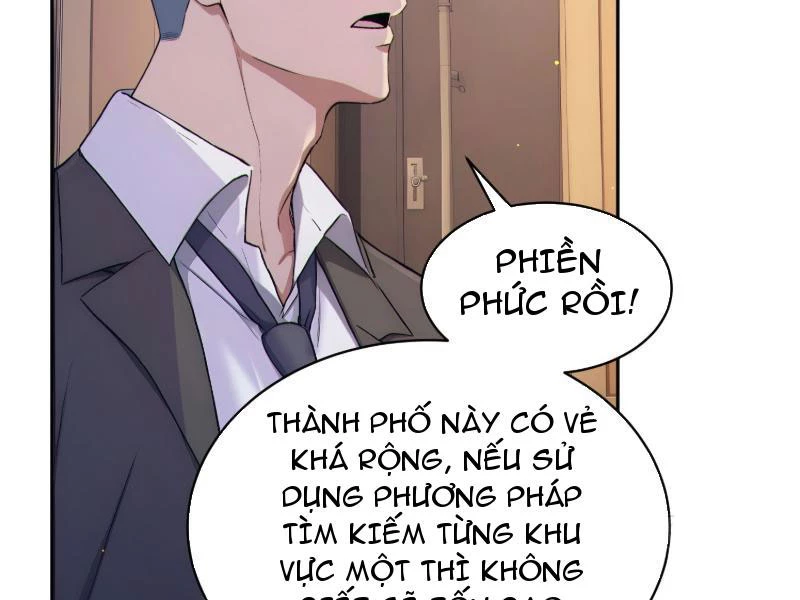 Người Chơi Siêu May Mắn Chapter 2 - Trang 3