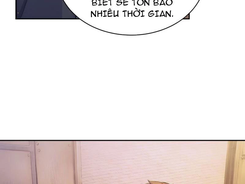 Người Chơi Siêu May Mắn Chapter 2 - Trang 3